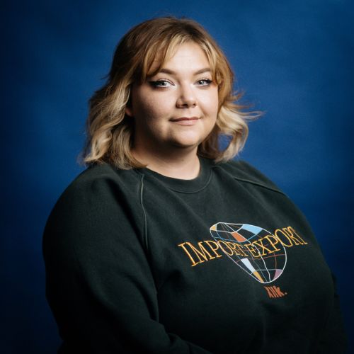 Julia