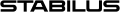 Stabilus