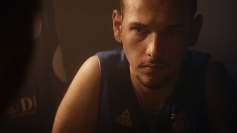 Krieger Sanit&auml;tshaus